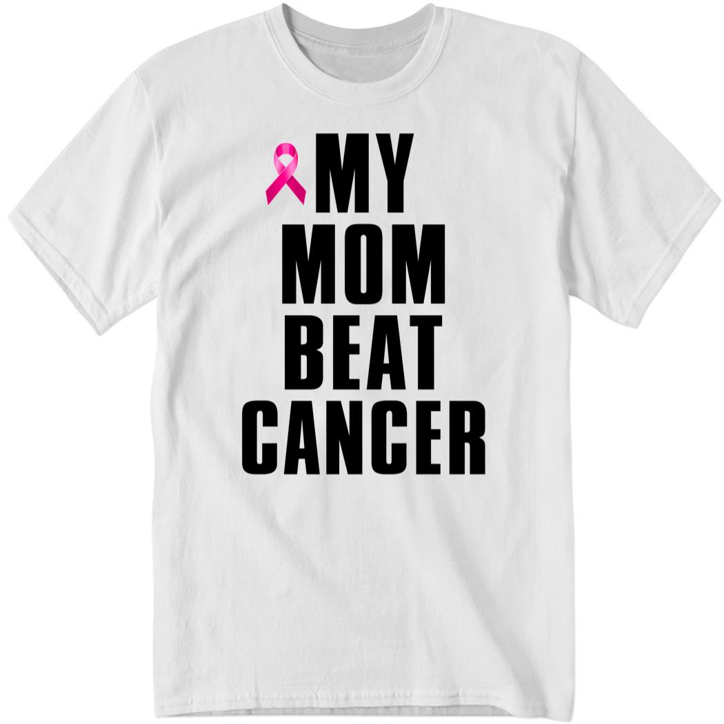 Edwin Castro Hard My Mom Beat Cancer 1 1.jpg