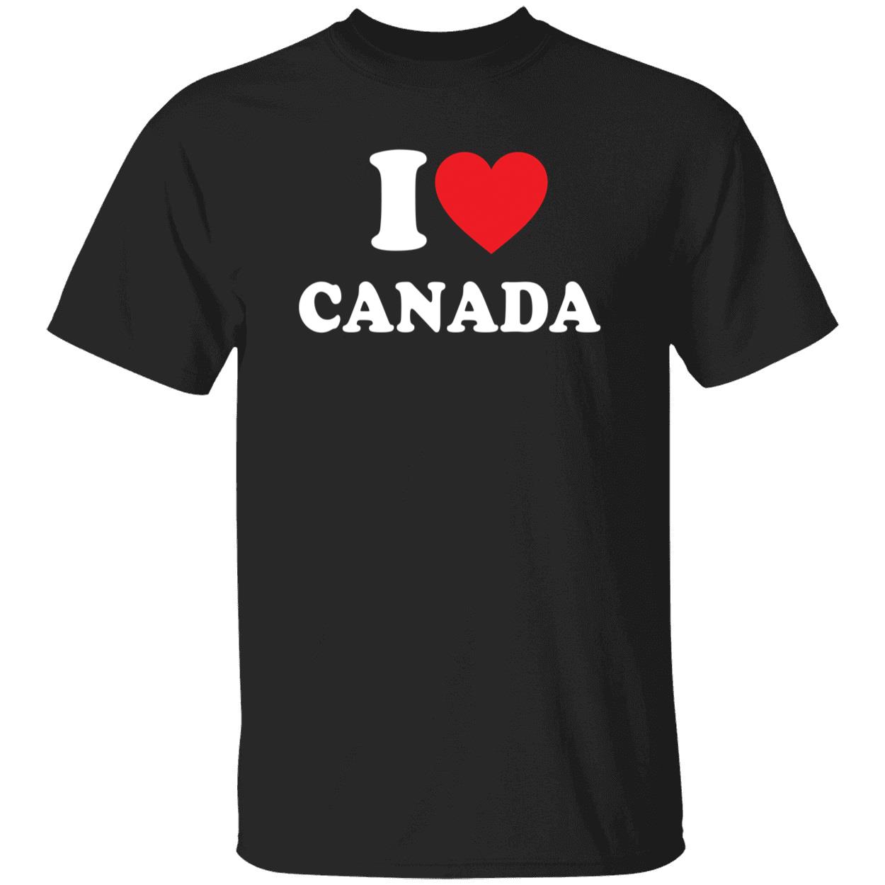 Elon Musk Wear I Love Canada 1 1.jpg