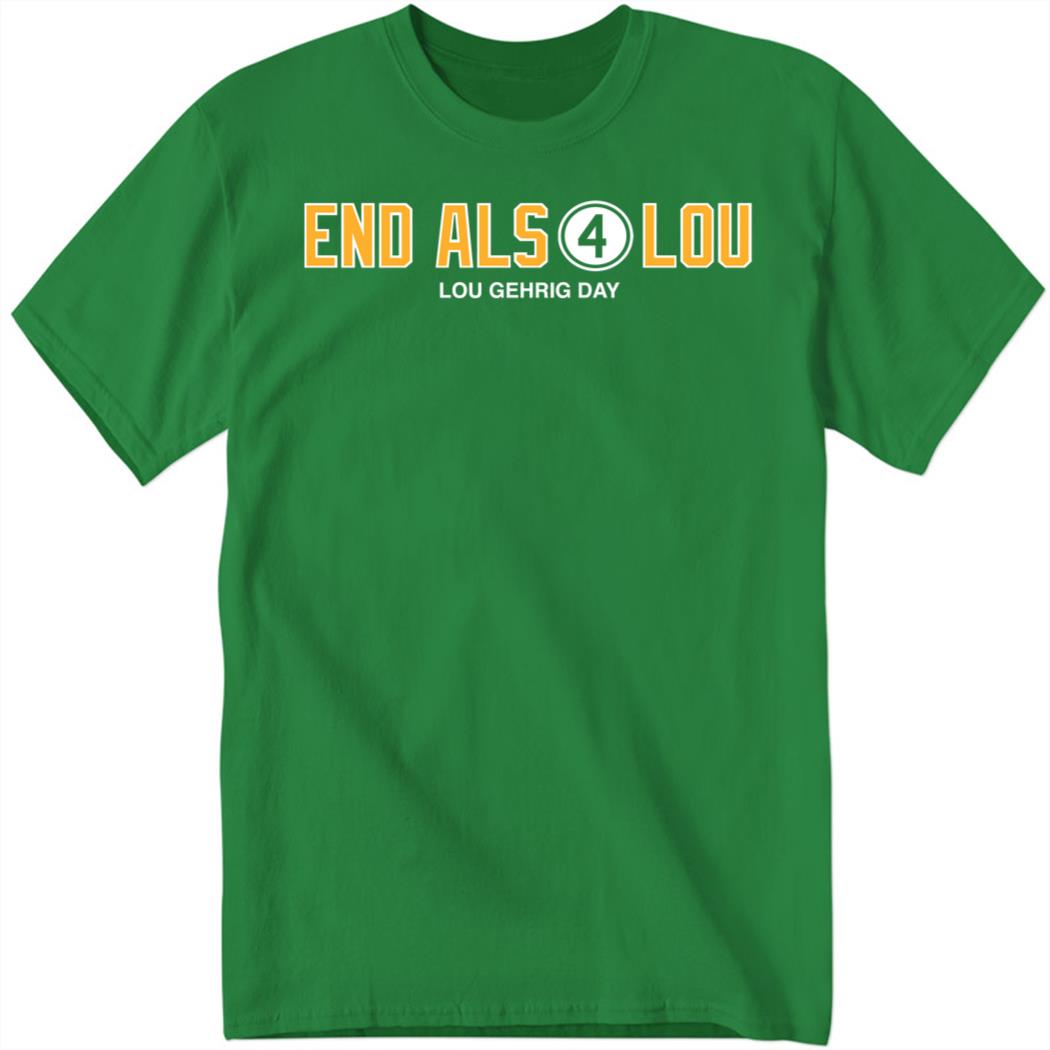 End Als 4 Lou 2023 Oak 1 1.jpg