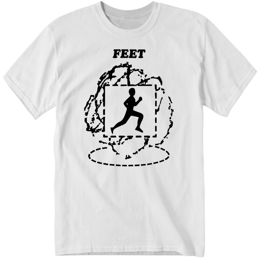 Feet Band Logo Tee 1 1.jpg