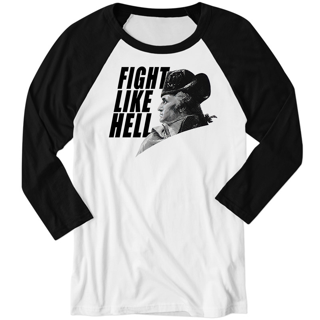 Fight Like Hell Baseball.jpg