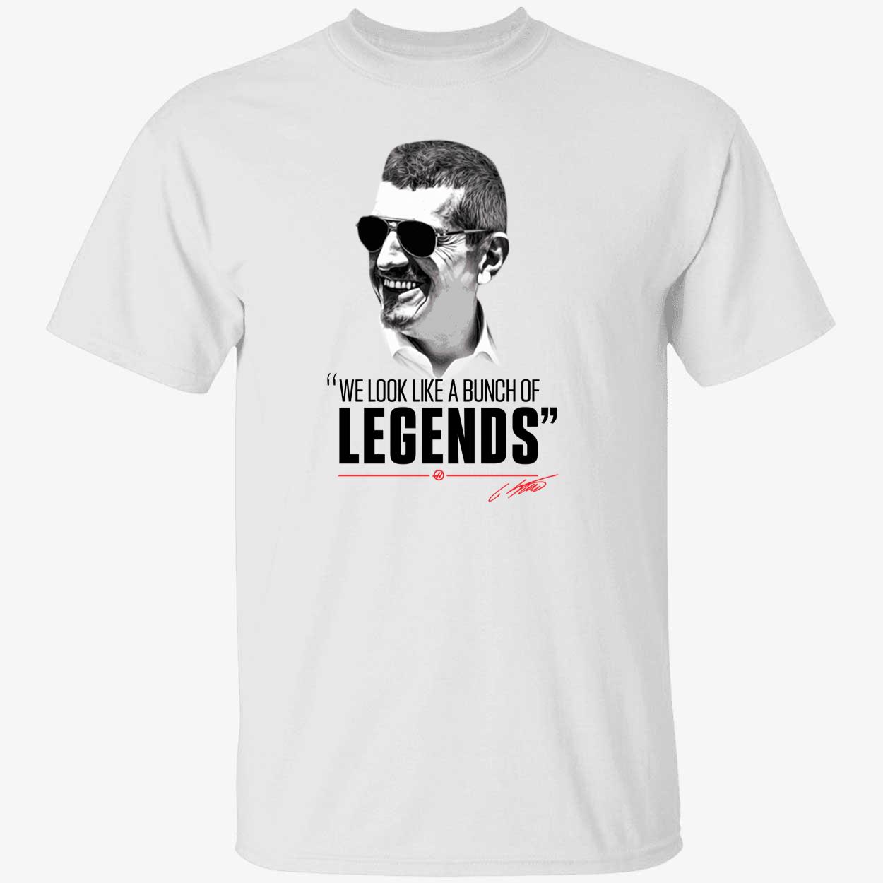 FormulaReaction Guenther Steiner We Look Like A Bunch Of Legends 1 1.jpg