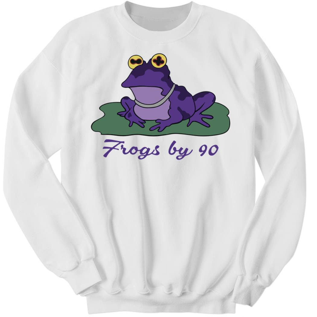 Frogs By 90 3 1.jpg