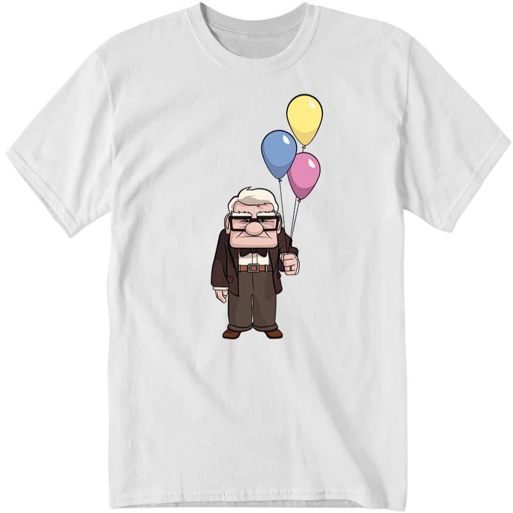 Funny Geno Auriemma's 70th Birthday Shirt