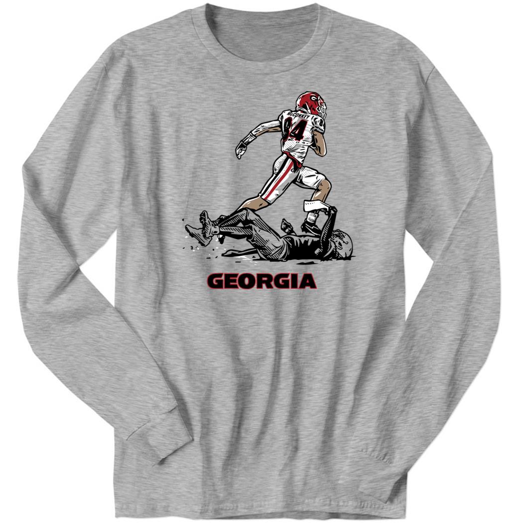 Georgia Football Ladd Mcconkey Superstar Pose 2 1.jpg