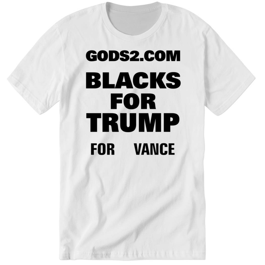 Gods2 Com Blacks For Trump For Vance 5 1.jpg