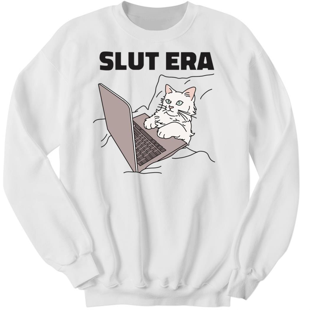 Got Funny Merch Slut Era 3 1.jpg