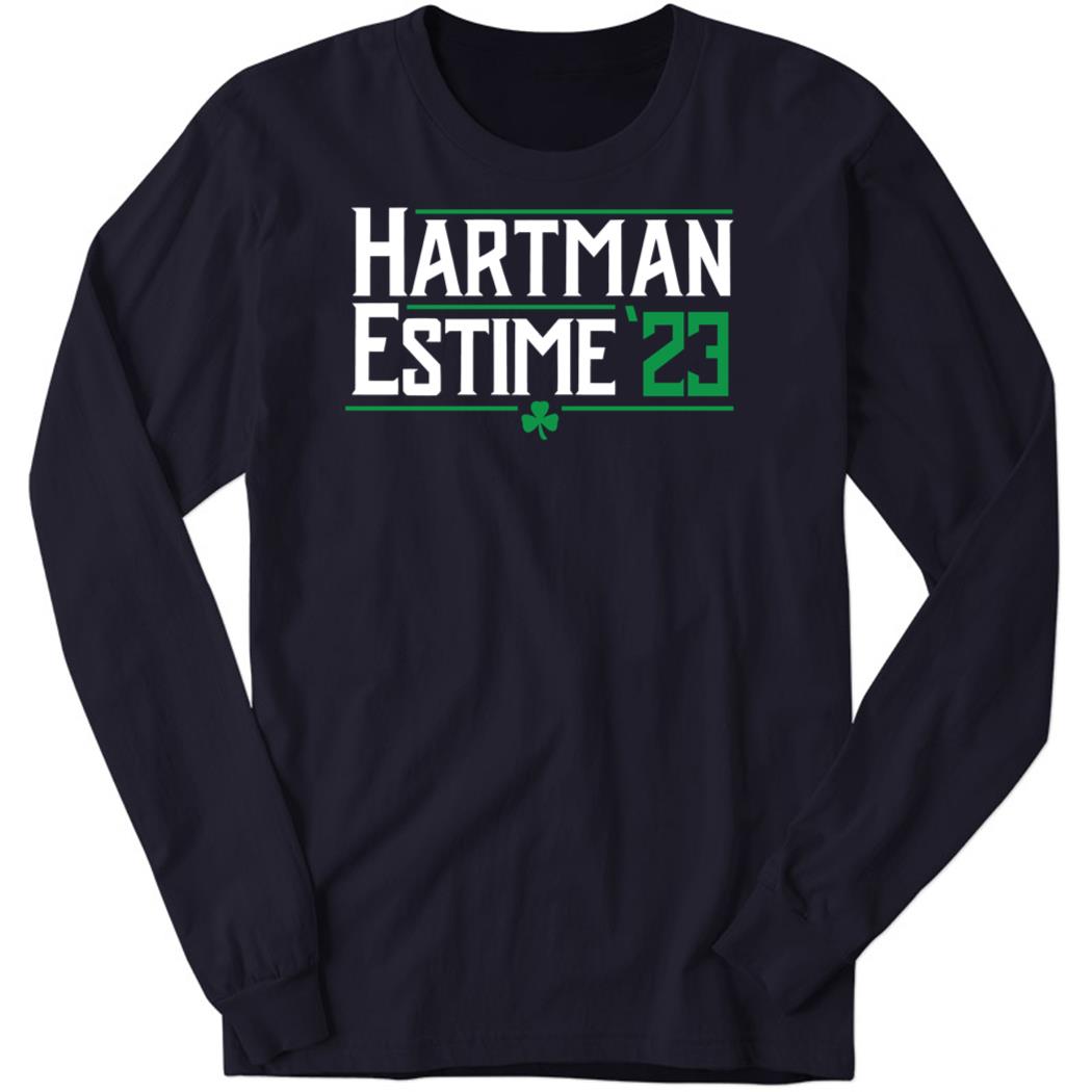 Hartman Estime 23 2 1.jpg