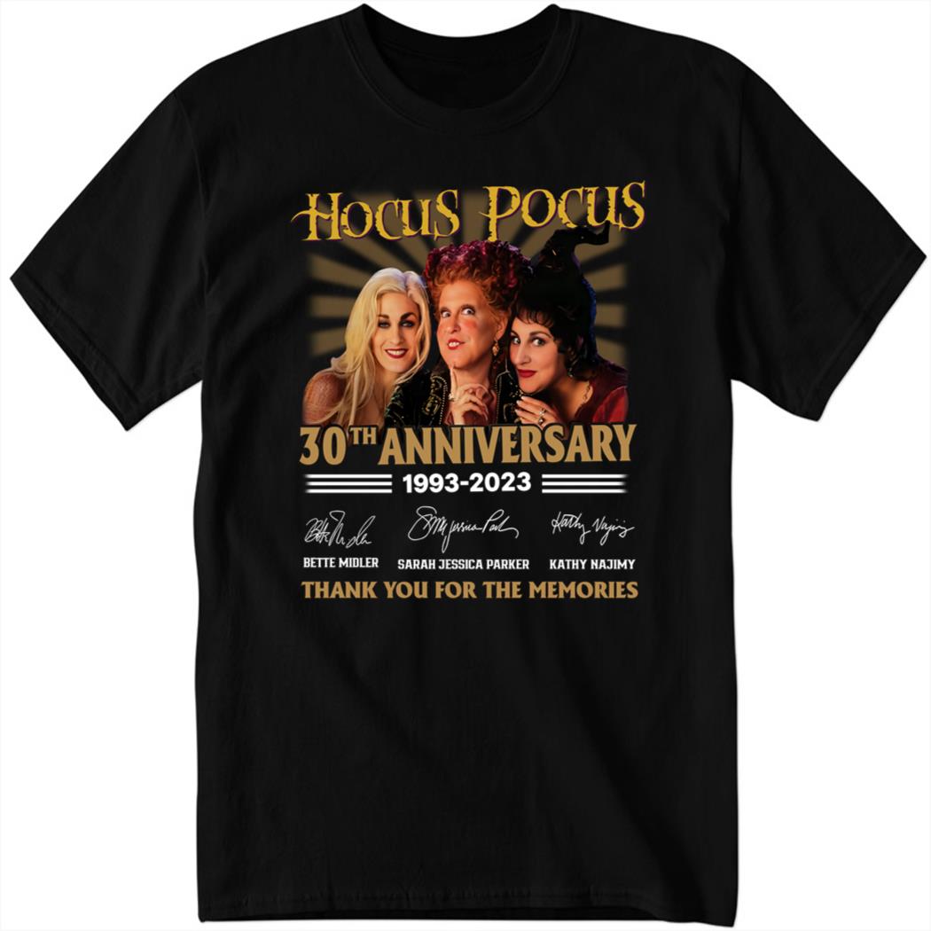 Hocus Pocus 30th Anniversary 1993 2023 Halloween 1 1.jpg