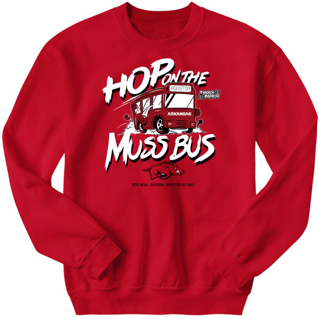 Hop On The Muss Bus Arkansas Basketball 3 1.jpg