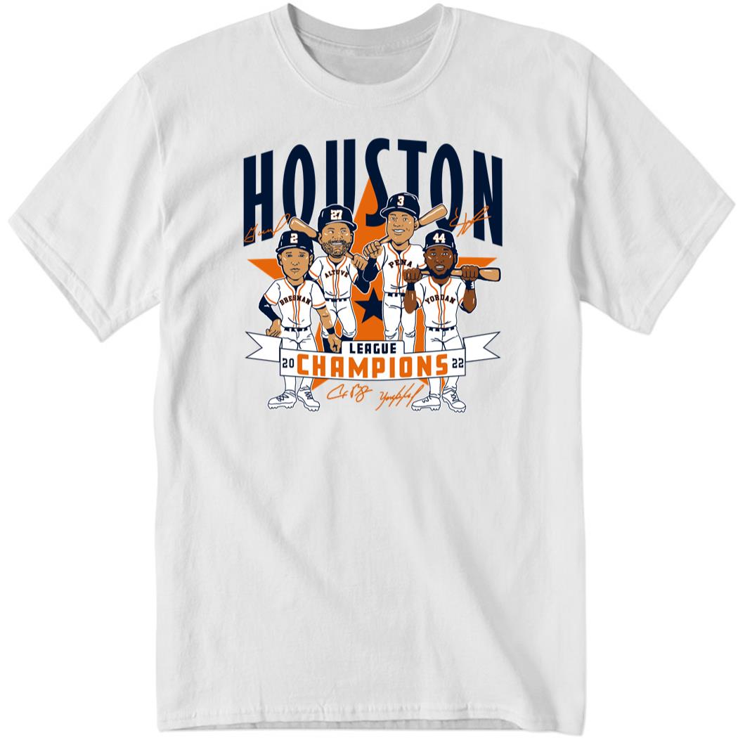 Houston 2022 League Champions Caricature 1 1.jpg