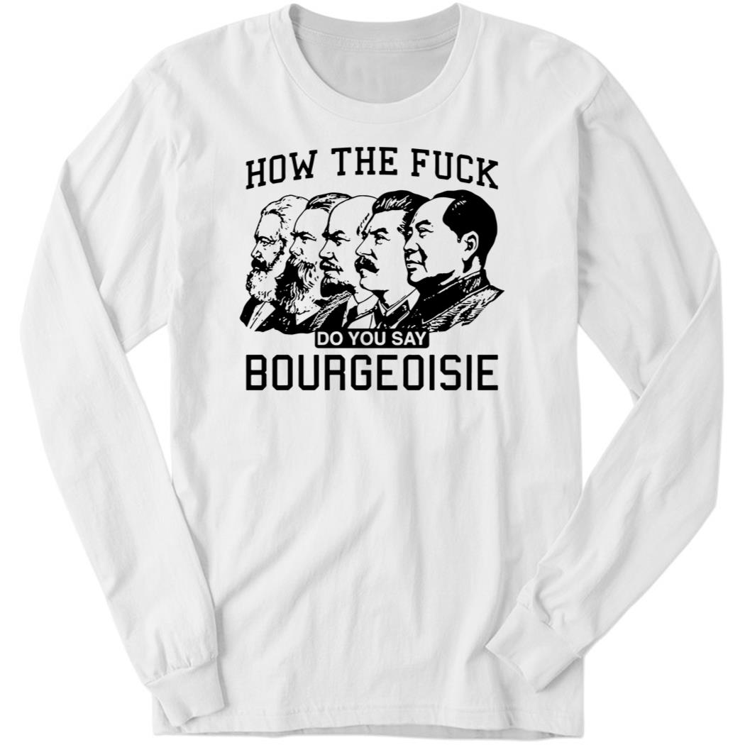 How The Fuck Do You Say Bourgeoisie 2 1.jpg