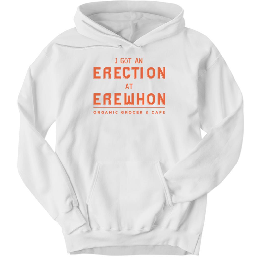 I Got An Erection At Erewhon 6 1.jpg