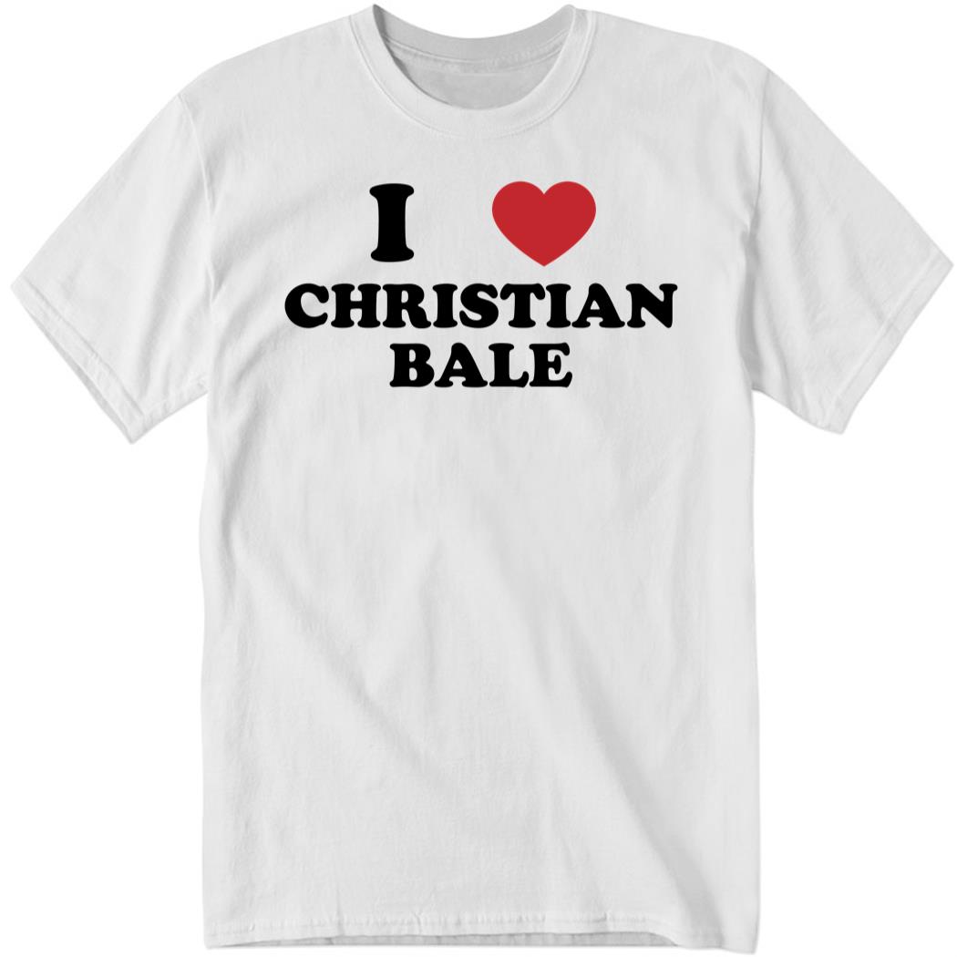 I Love Chiistian Bale 1 1.jpg