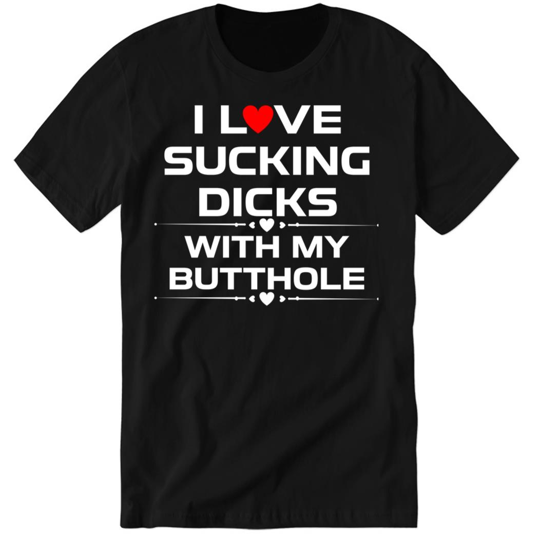 I Love Sucking Dicks With My Butt Hole 5 1.jpg