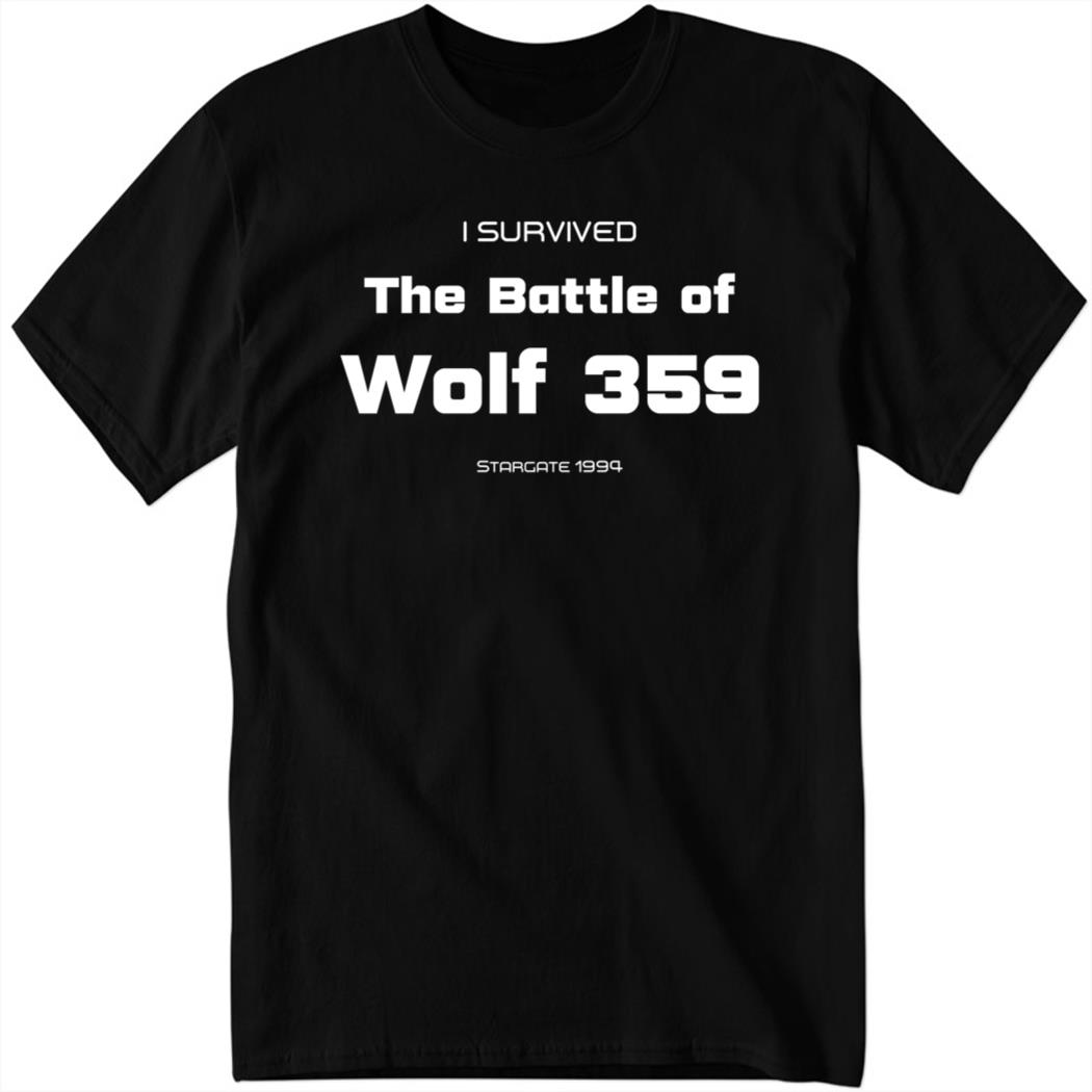 I Survived The Battle Of Wolf 359 Stargate 1994 1 1.jpg