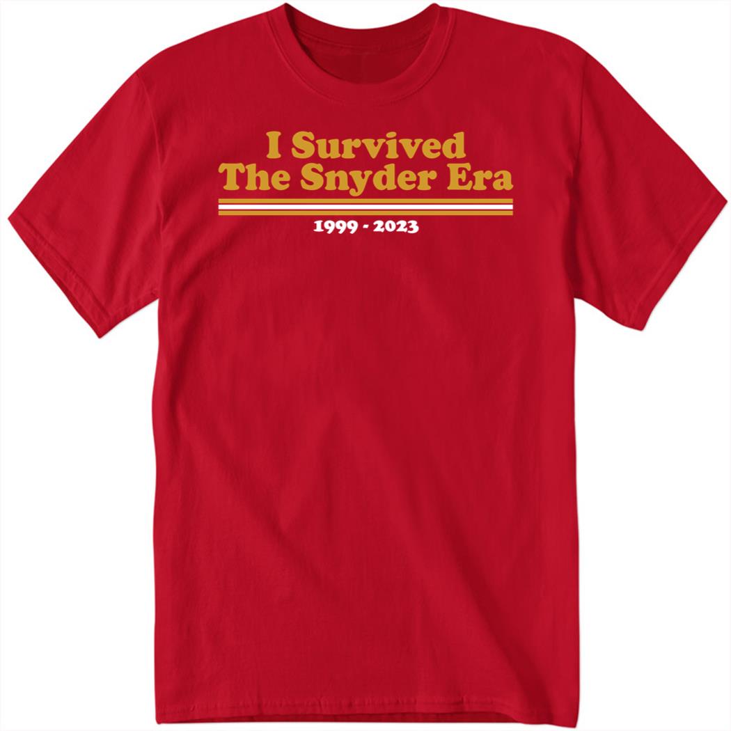 I Survived The Snyder Era 1999 2023 1 1.jpg