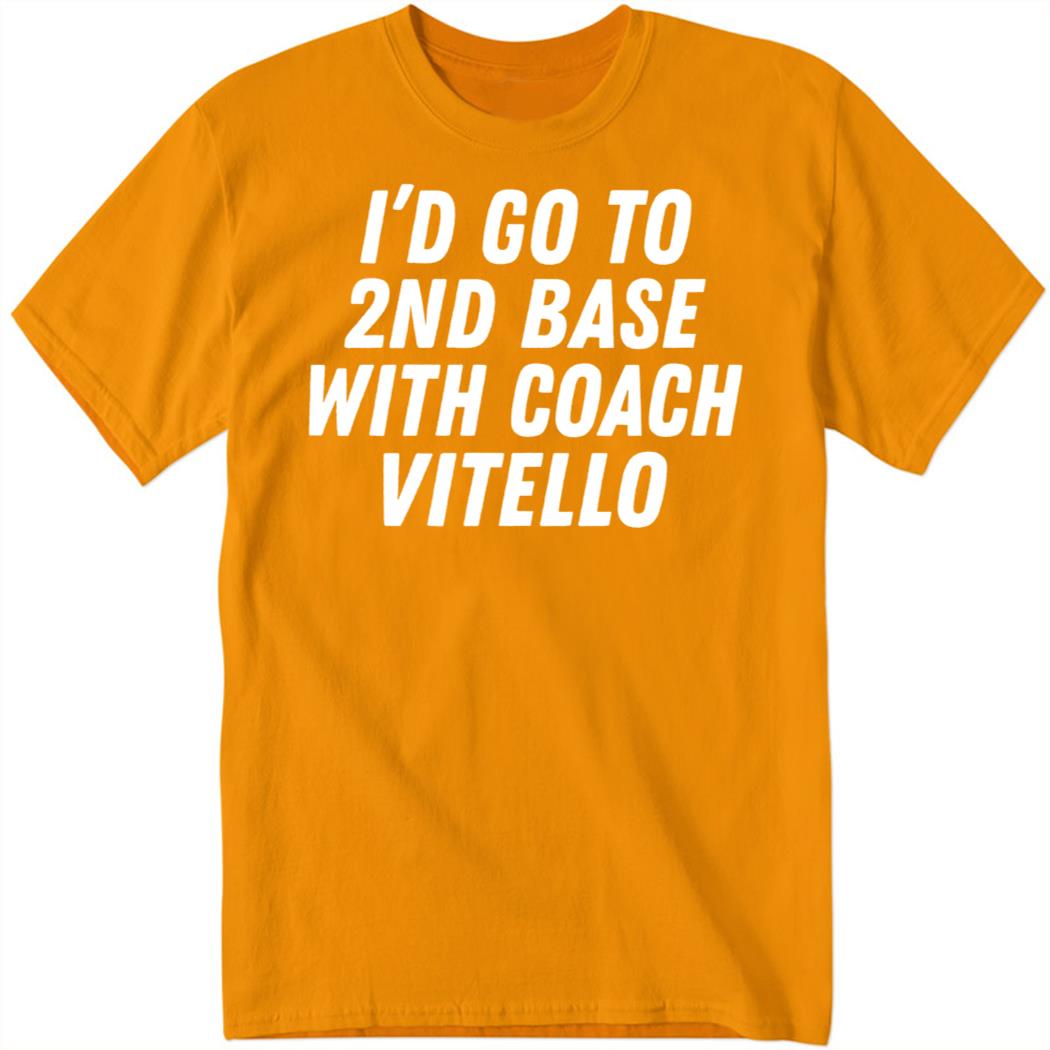 Id Go To 2Nd Base With Coach Vitello 1 1.jpg