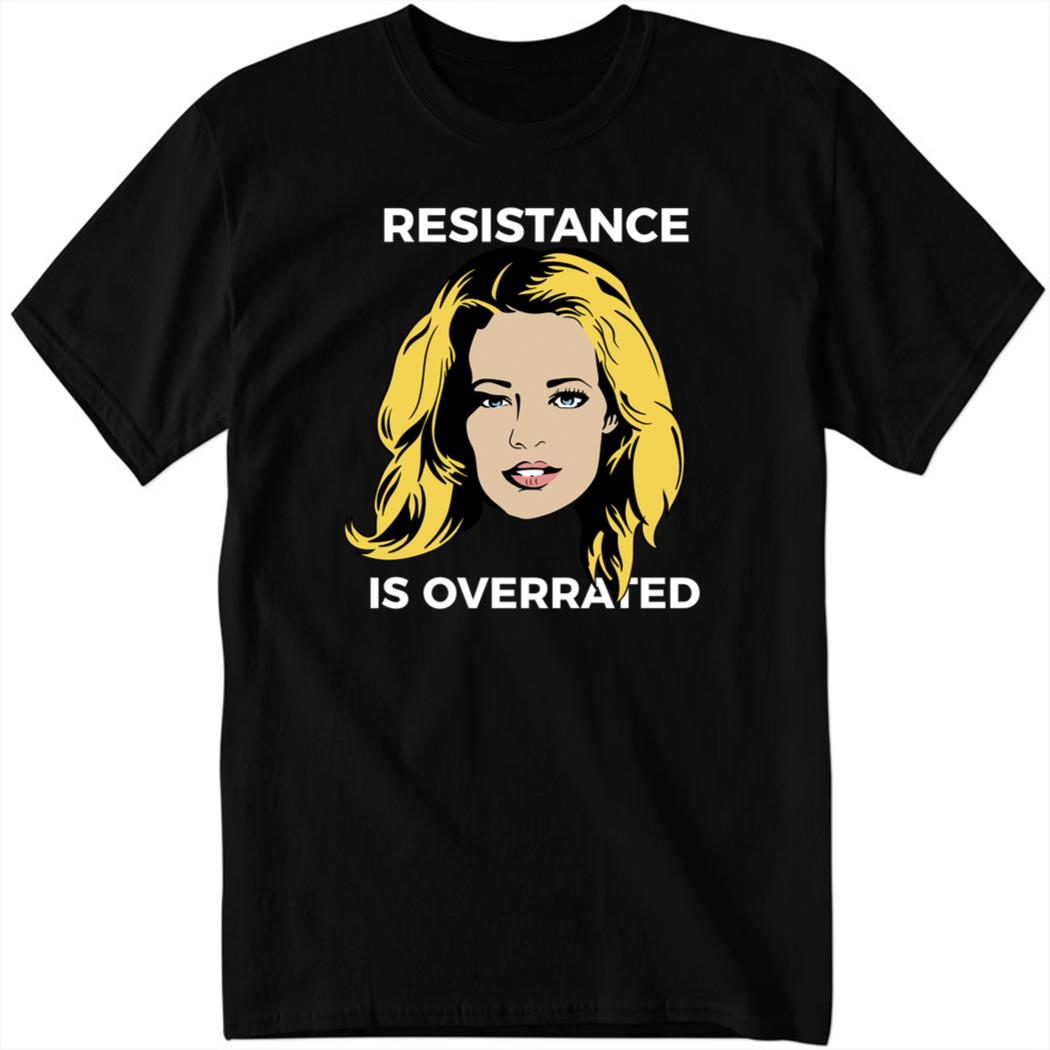 Jeri Ryan Resistance Is Overrated 1 1.jpg