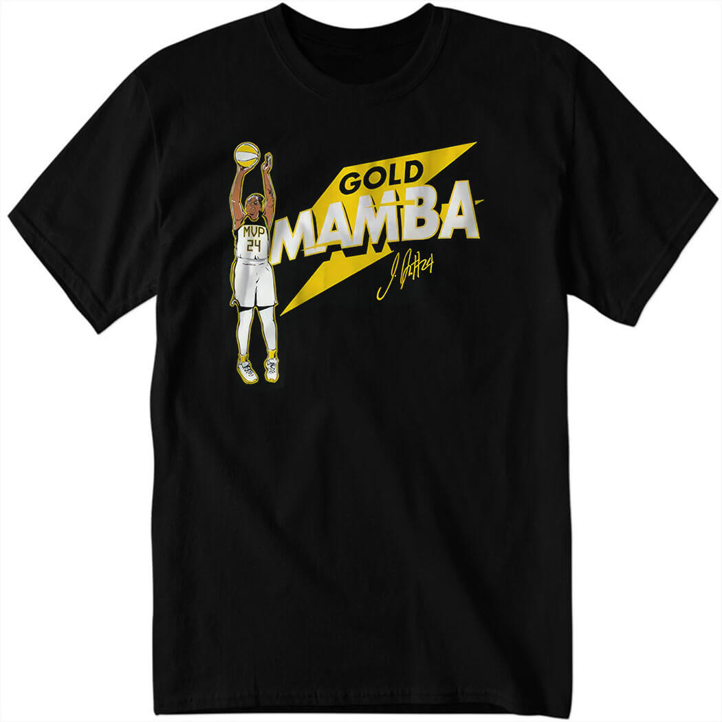 Jewell Loyd Gold Mamba Shirt.jpg