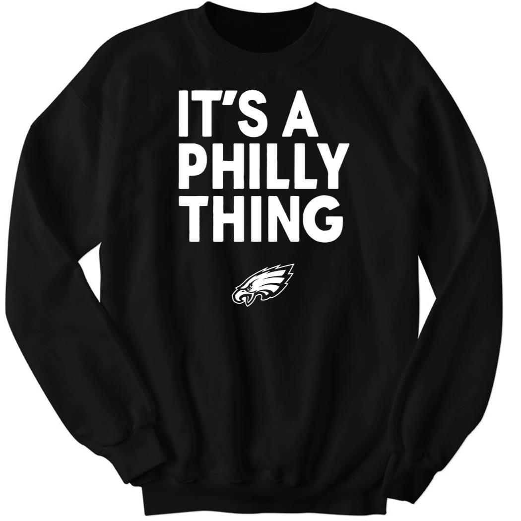 John Clark Its A Philly Thing 3 1.jpg