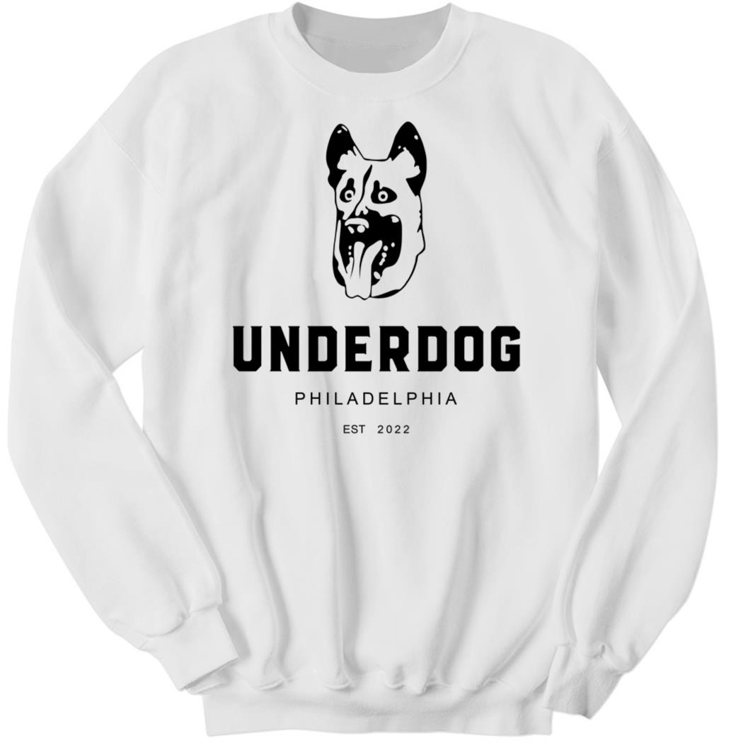 John Clark Jason Kelce Wearing Underdog Philadelphia Est 2022 3 1.jpg