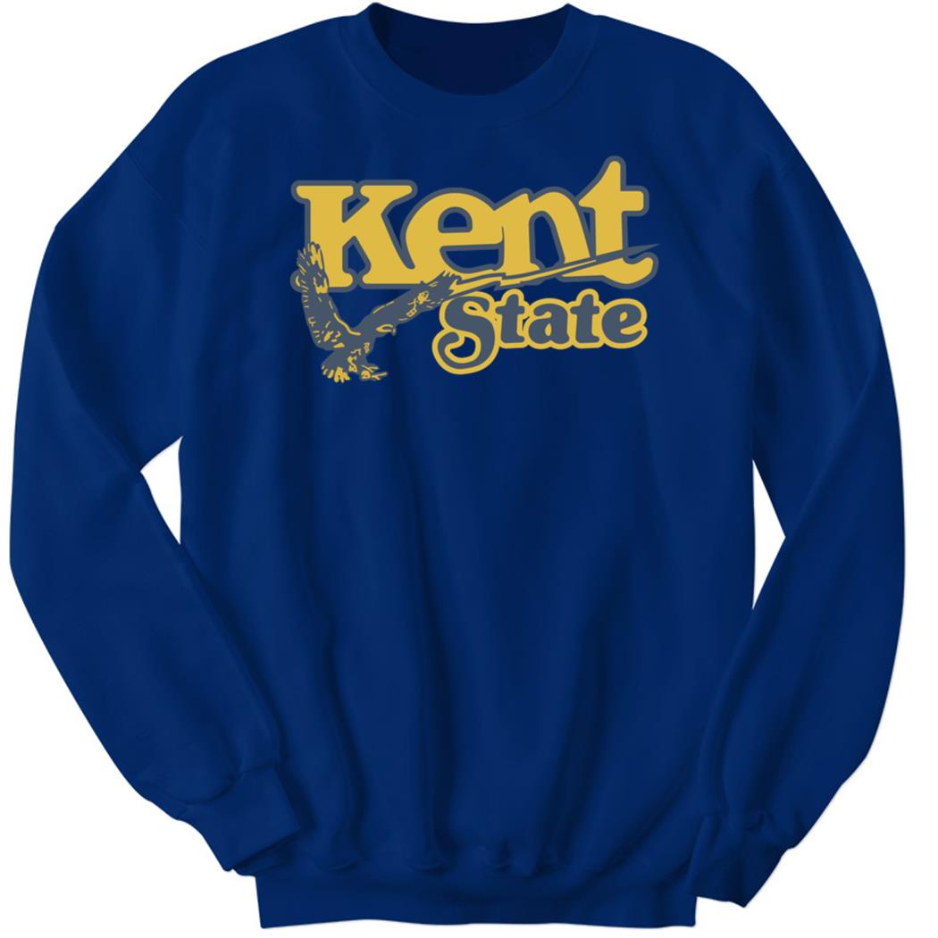 Kent State Golden Eagle 3 1.jpg