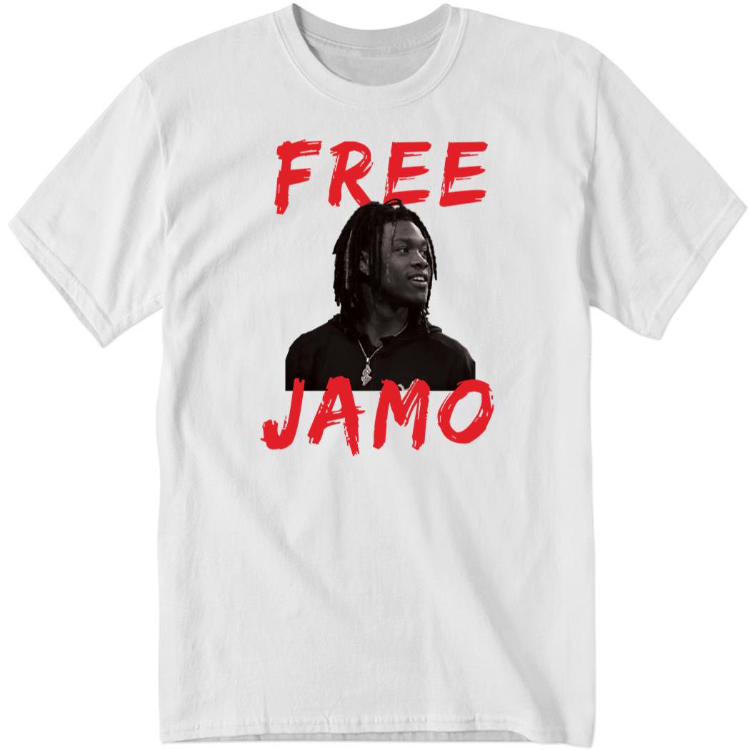 Kerby Joseph Wearing Free Jamo 1 1.jpg