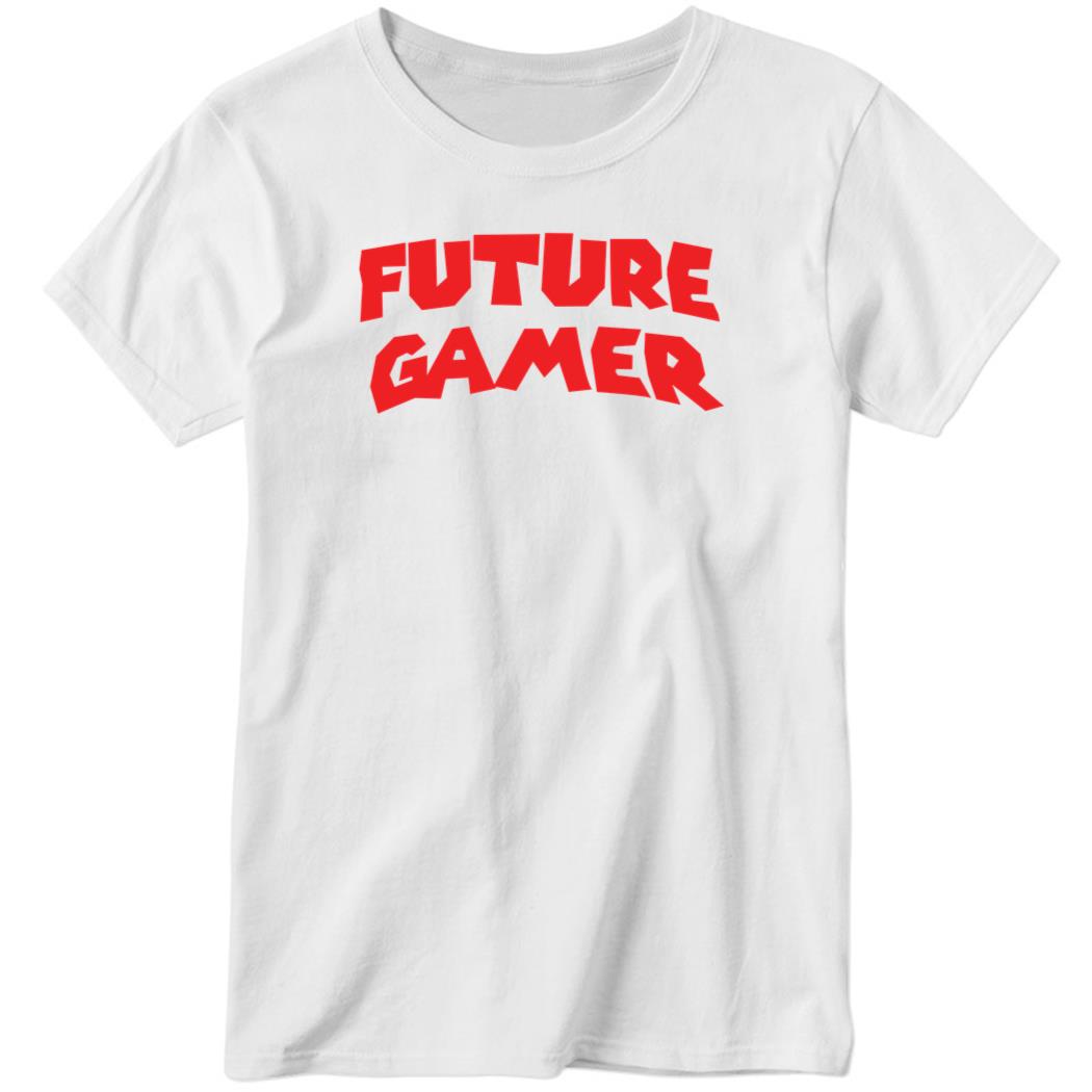 Kirawontmiss Future Gamer 4 1.jpg