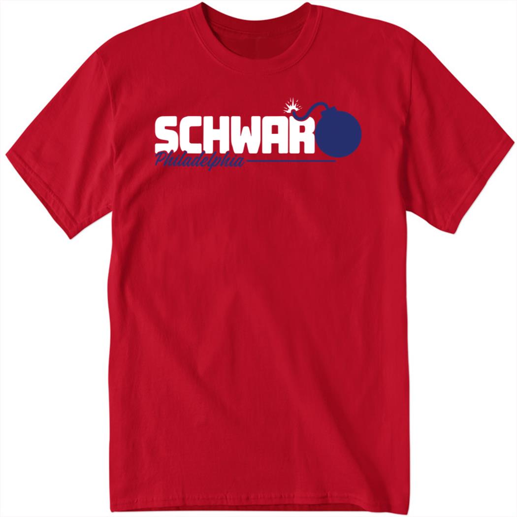 Kyle Schwarber Schwarbomb Logo 1 1.jpg