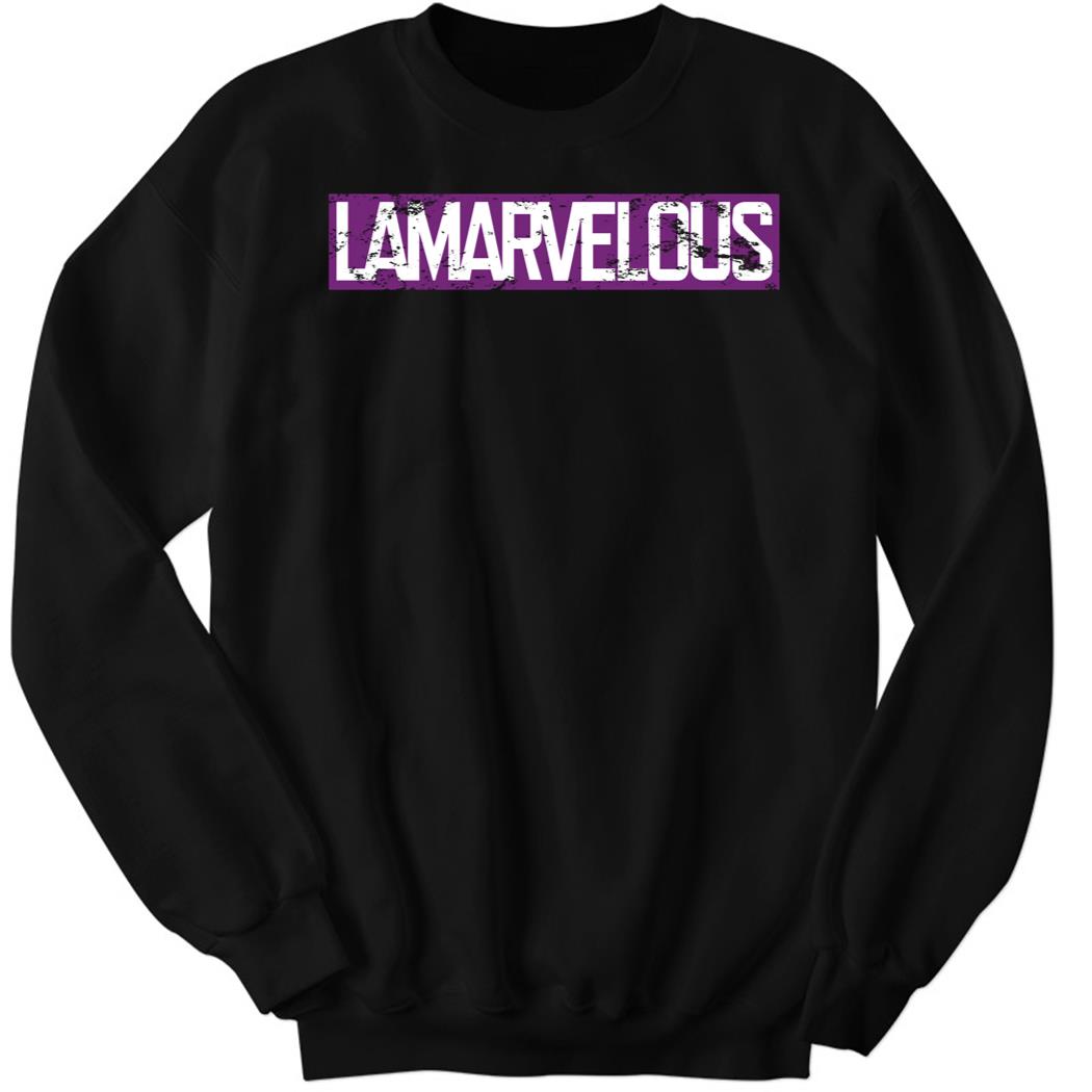 Lamar Jackson Lamarvelous 3 1.jpg