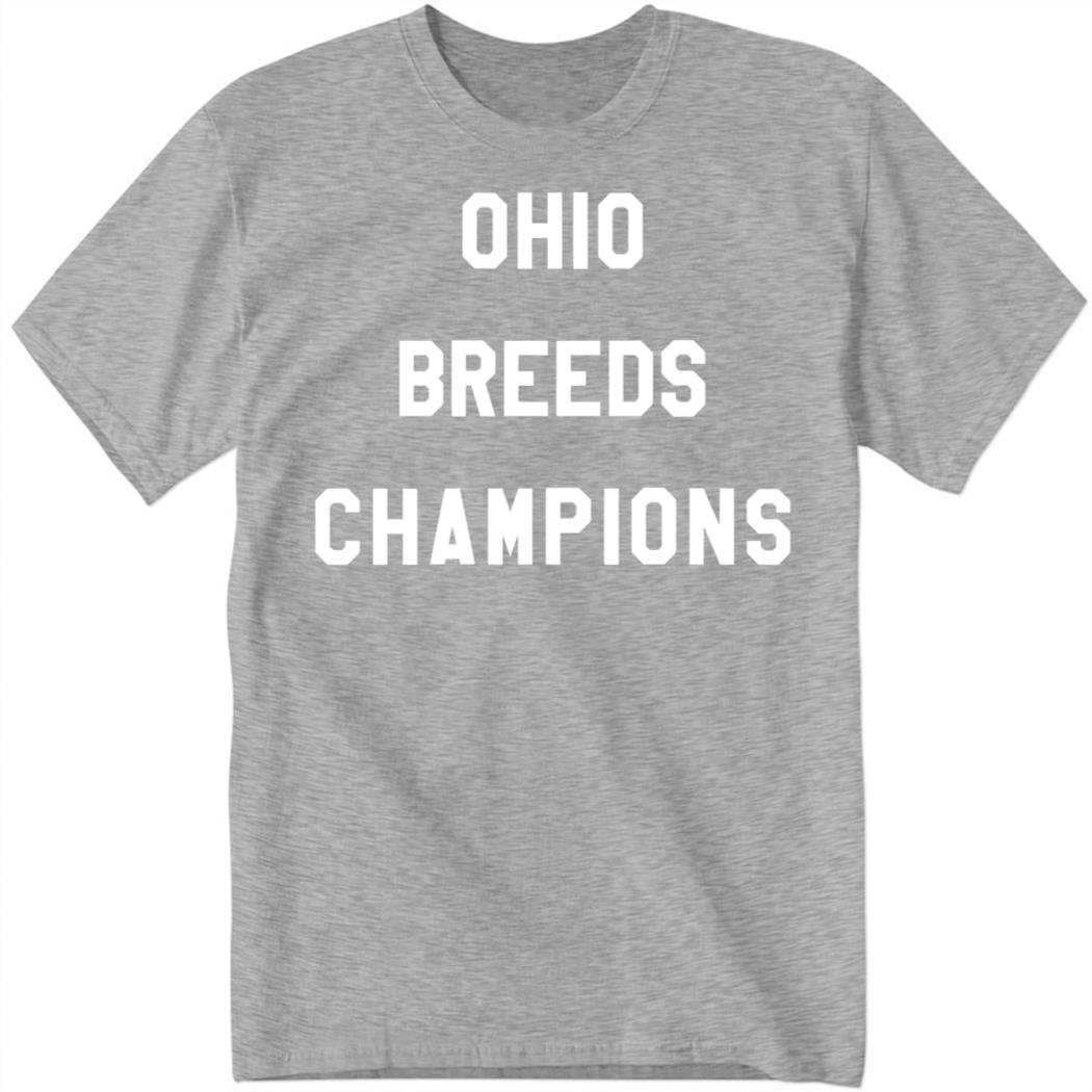 Lebron James Ohio Breeds Champions 1 1.jpg