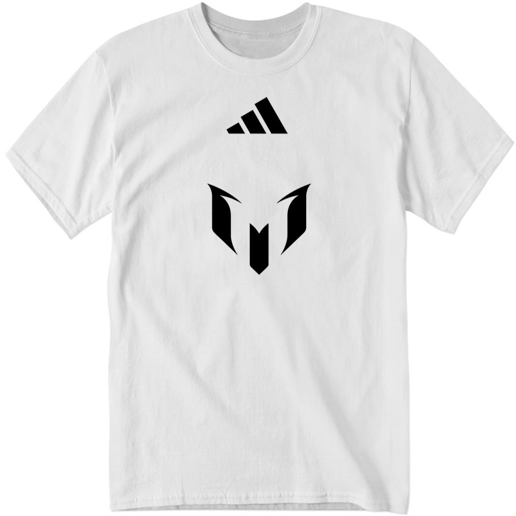 Lionel Messi Logo New Miami CF 1 1.jpg