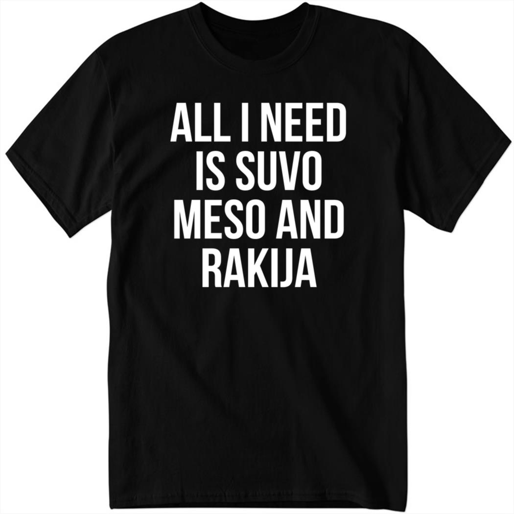 Luka Doncic All I Need Is Suvo Meso And Rakija 1 1.jpg