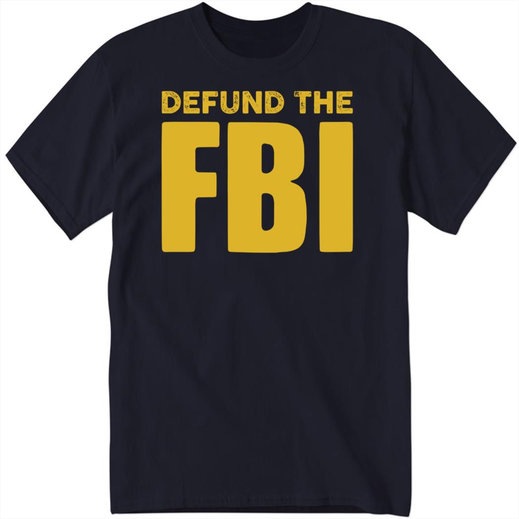 Marjorie Taylor Greene Defund The Fbi 1 1.jpg