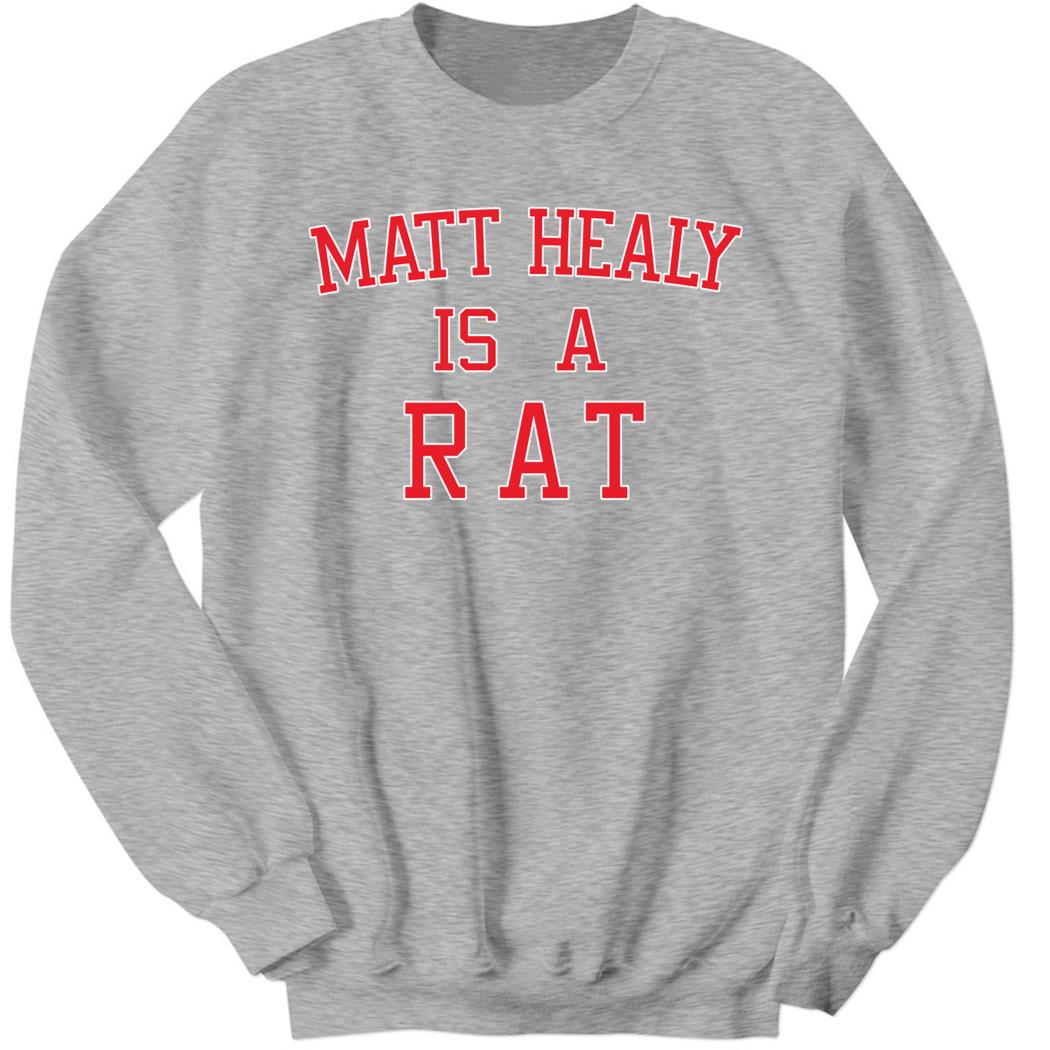 Matt Healy Is A Rat 3 1.jpg