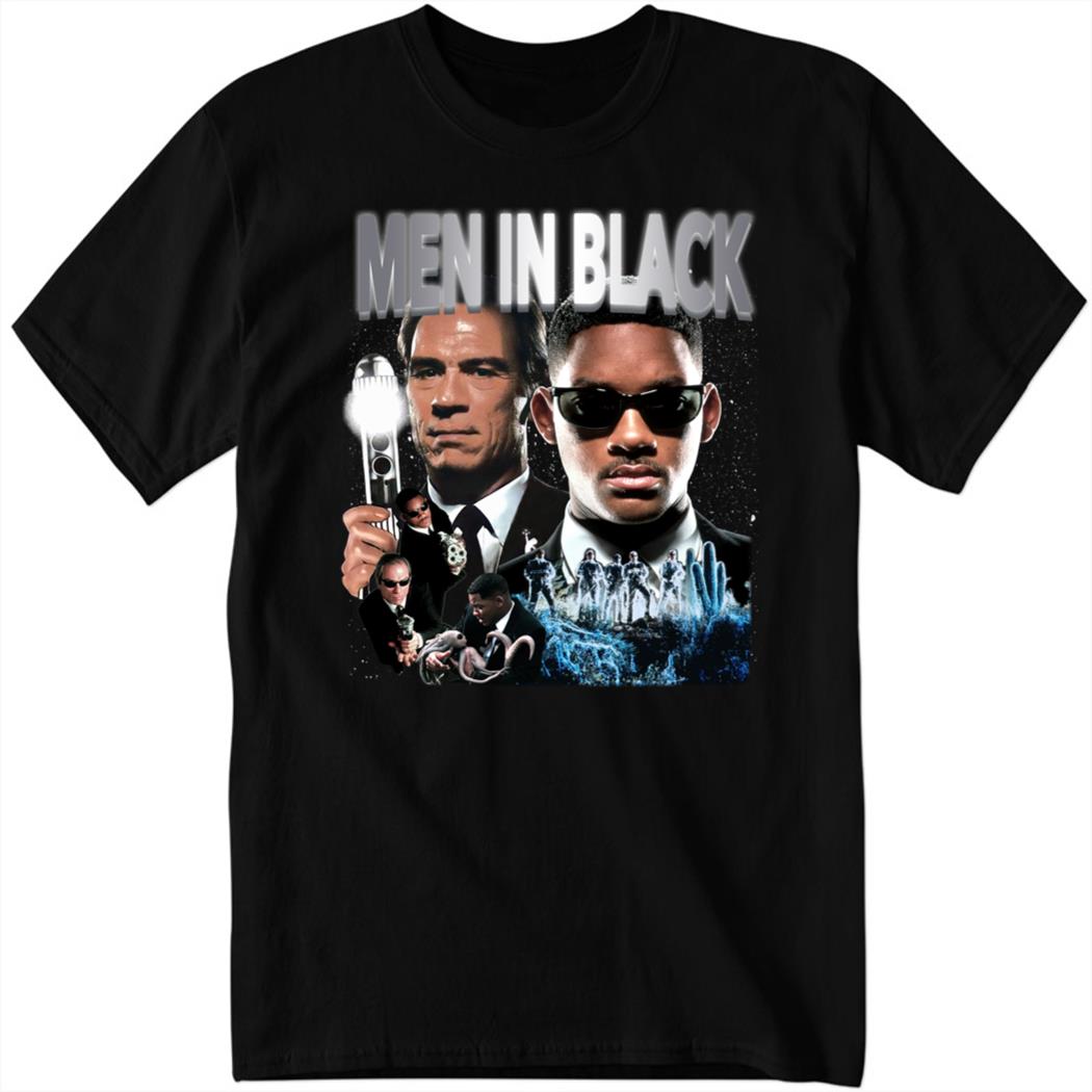 Men In Black MIB Dreams 1 1.jpg