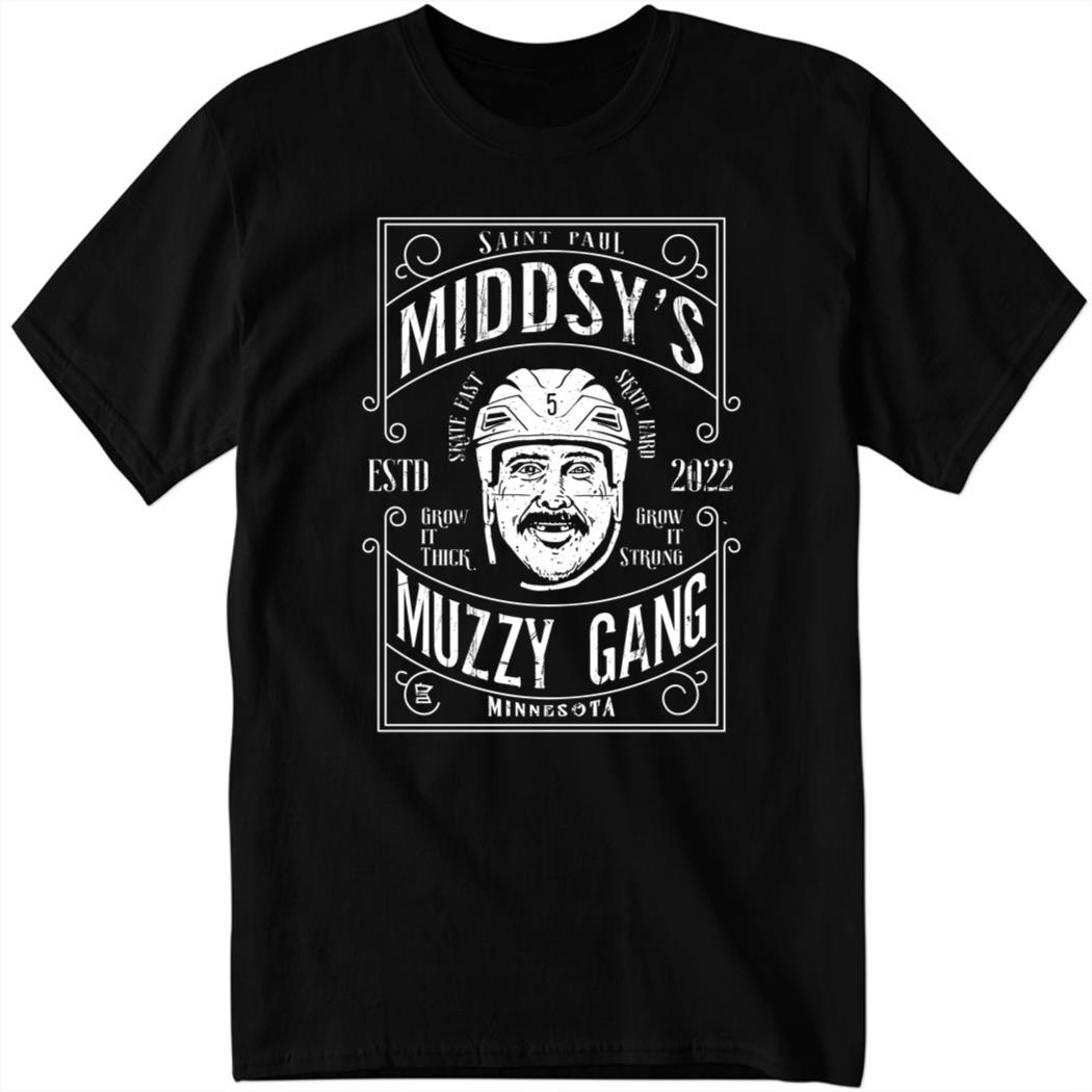 Minnesota Wild SotaStick Middsys Muzzy Gang 1 1.jpg