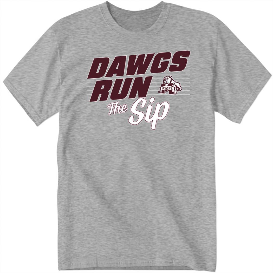 Mississippi State Football Dawgs Run The Sip 1 1.jpg