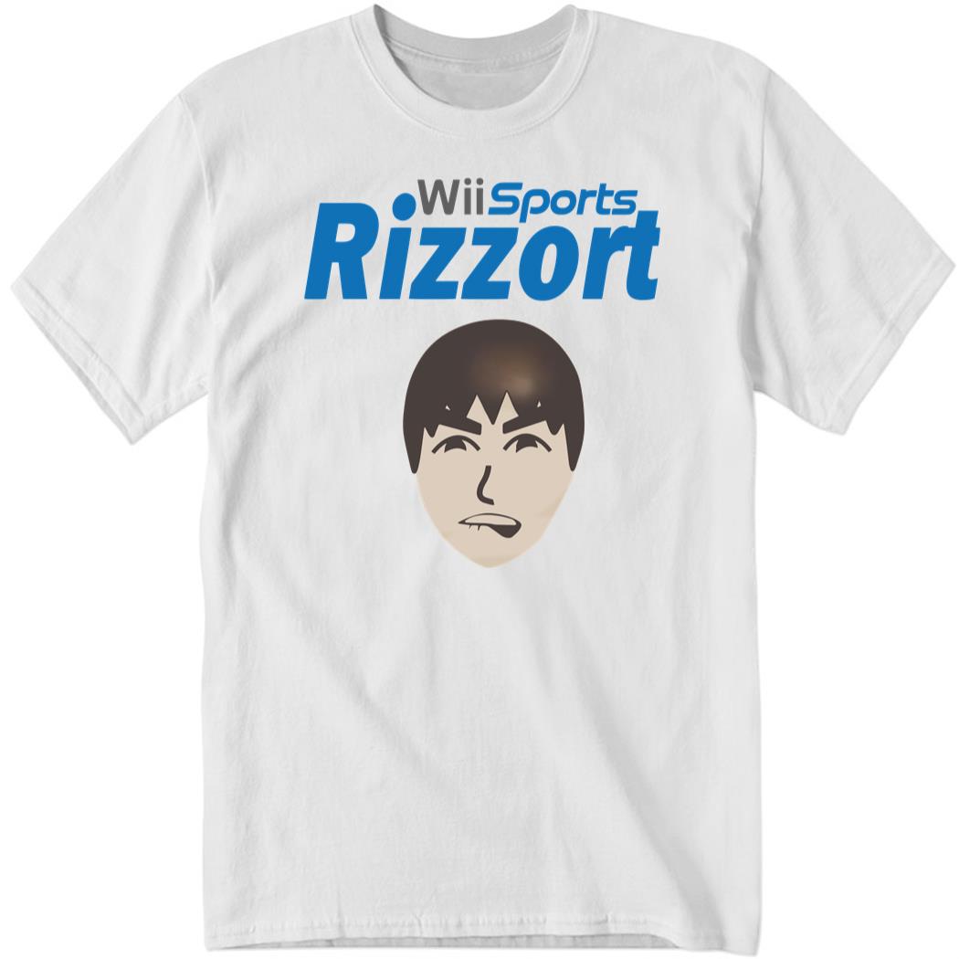 Nick Biaggi Wiisports Rizzort 1 1.jpg