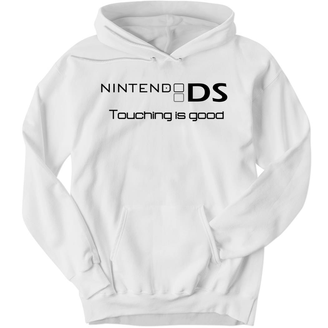 Nintendo Ds Touching Is Good 8 1.jpg