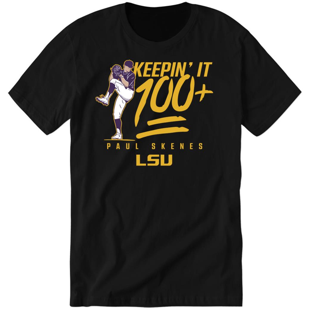 Paul Skenes Keepin It 100 Lsu Baseball 5 1.jpg