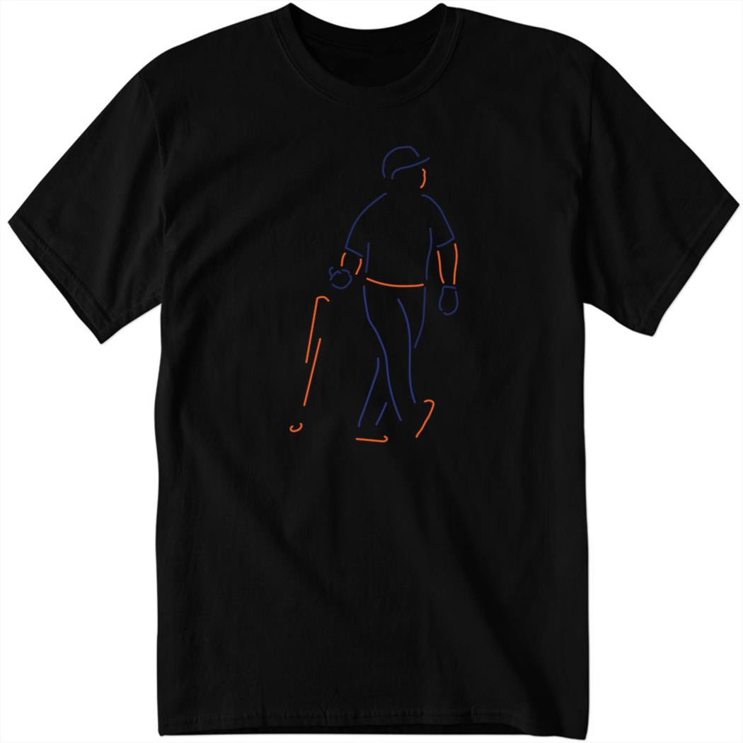 Pete Alonso Neon Bat Drop 1 1.jpg