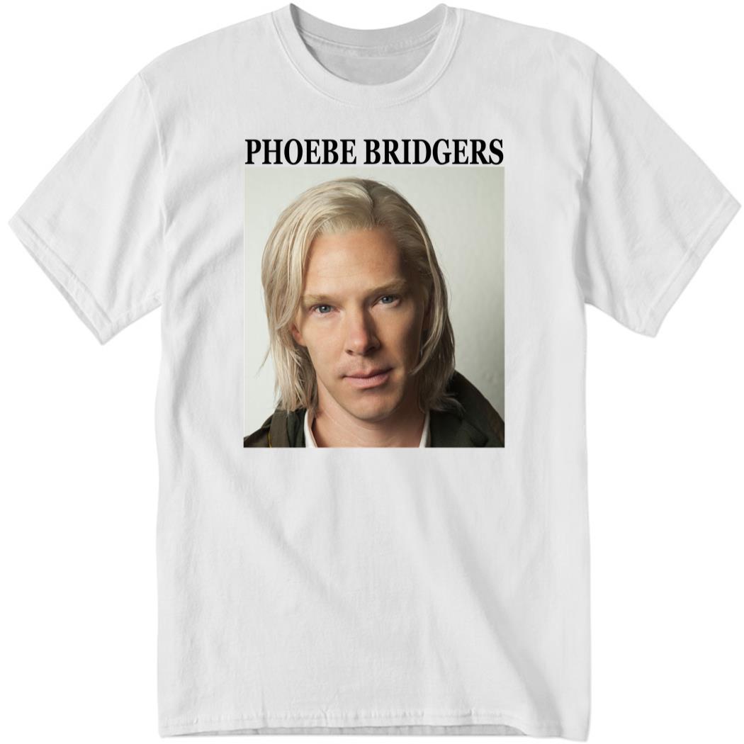 Phoebe Bridgers 1 1.jpg