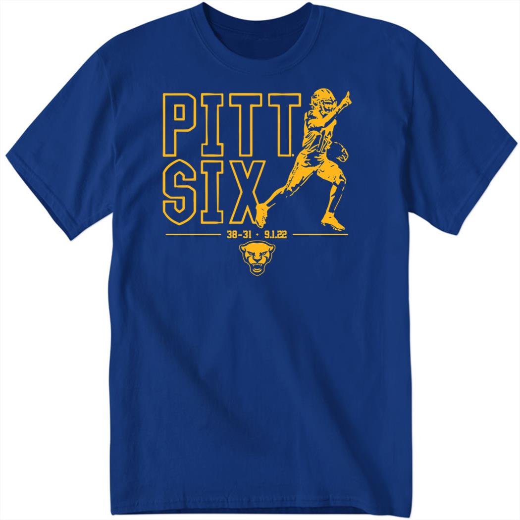 Pitt Football M.j. Devonshire Pitt Six 1 1.jpg