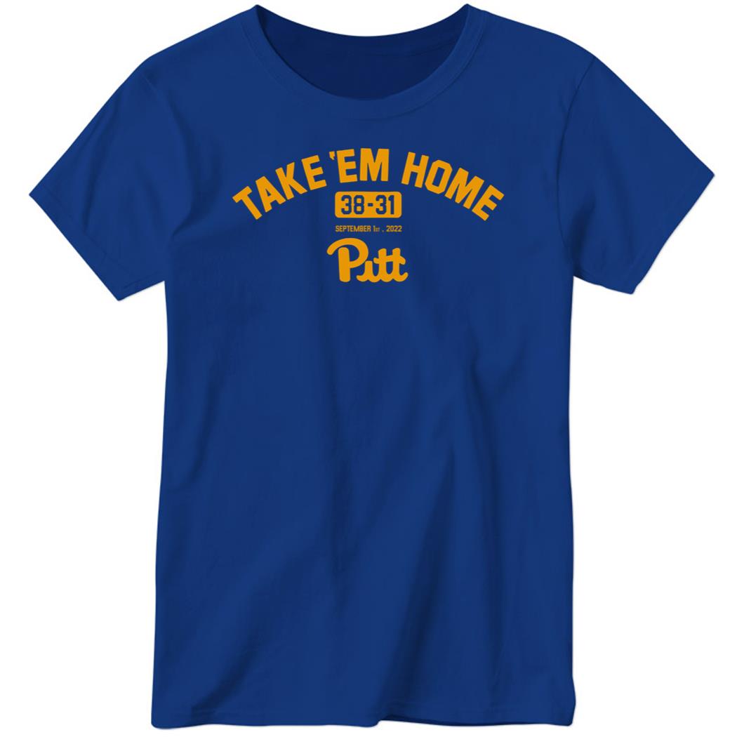 Pitt Football Take Em Home 2 1.jpg