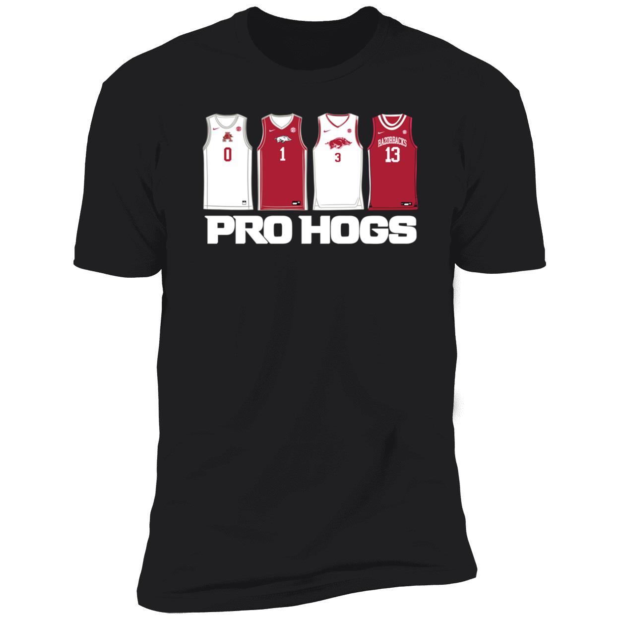 Pro Hogs 5 1.jpg