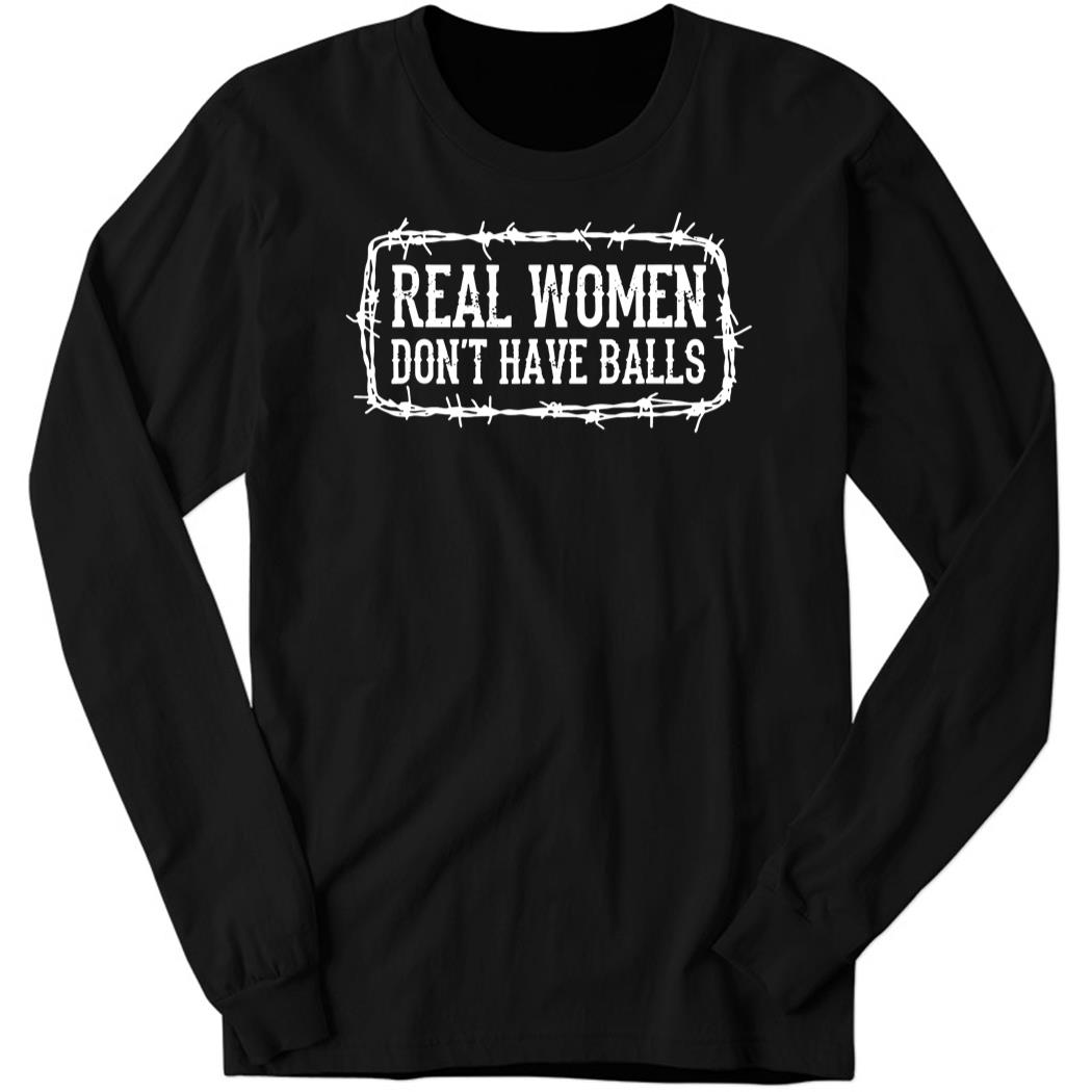 Real Women Dont Have Balls 2 1.jpg