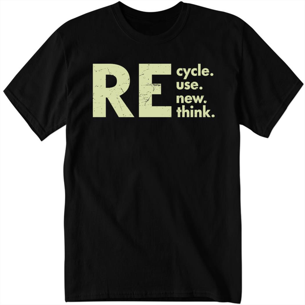 Recycle Reuse Renew Rethink 1 1.jpg