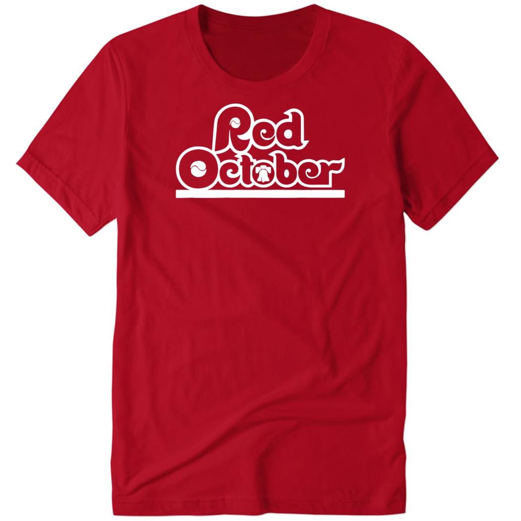 Red October Philly 4 1.jpg